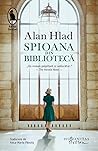 Spioana din bibli...