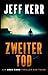 Zweiter Tod (Ein Adam-Cash-...