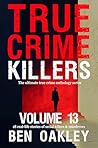 True Crime Killer...