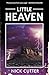 Little Heaven: A Novel Of M...