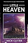 Little Heaven: A ...