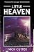 Little Heaven: A Novel Of Mercenaries, Cults And Unrelenting Terror By The Bestselling Author Of The Troop