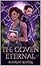 The Coven Eternal: Book of ...