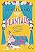 Plantada (Spanish Edition)