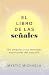 El libro de las señales by Mystic Michaela