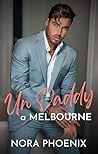 Un daddy a Melbourne