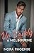 Un daddy a Melbourne (Italian Edition)