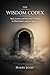 The Wisdom Codex by Harry Jozef