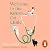 Welcome to the Kokoro Cat Clinic (We'll Prescribe You a Cat, #3)