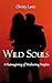 Wild Souls by Christy Lenzi