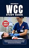 WCC STUDY GUIDE 2...
