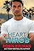 Heartthrob (The Auprince Br...