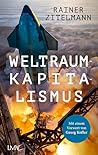 Weltraumkapitalismus