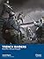Trench Raiders: World War I Skirmish Wargame (Osprey Wargames, 37)