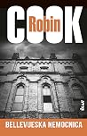 Bellevueska nemoc...