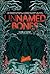 Unnamed Bones by Lora Senf
