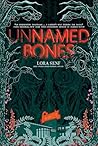 Unnamed Bones