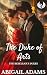 The Duke of Arts