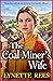 The Coal Miner's Wife by Lynette Rees