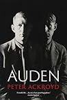 Auden