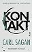 Kontakt
