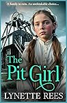 The Pit Girl