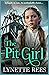 The Pit Girl