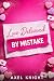 Love Delivered By Mistake (...