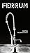 Ferrum