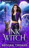 Ink Witch : An Ur...