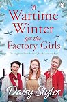 A Wartime Winter ...