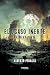 El ocaso inerte: Primera parte (Spanish Edition)