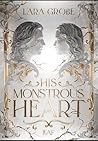 His Monstrous Heart