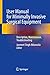 User Manual for Minimally Invasive Surgical Equipment: Description, Maintenance, Troubleshooting