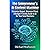 The Solopreneur's AI Conten...