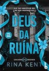 Deus da Ruína