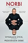 Trending Books
