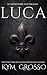 LUCA (SCHATTEN ÜBER NEW ORL...