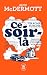 Ce soir-là (French Edition)