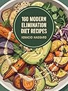 160 Modern Elimin...