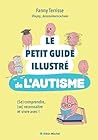 Le Petit guide il...