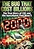 Bug That Cost Billions: The...