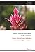 Nature Inspired Anticancer Drug Discovery by Sonia Narwal
