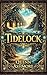 Tidelock
