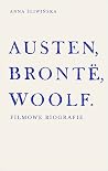 Austen, Brontë, W...