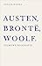 Austen, Brontë, Woolf. Filmowe biografie
