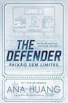 The Defender: Pai...