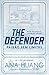 The Defender: Paixão sem limites (Gods of the Game, #2)