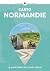 Normandie: Guide Carto