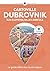 Dubrovnik: Guide Cartoville